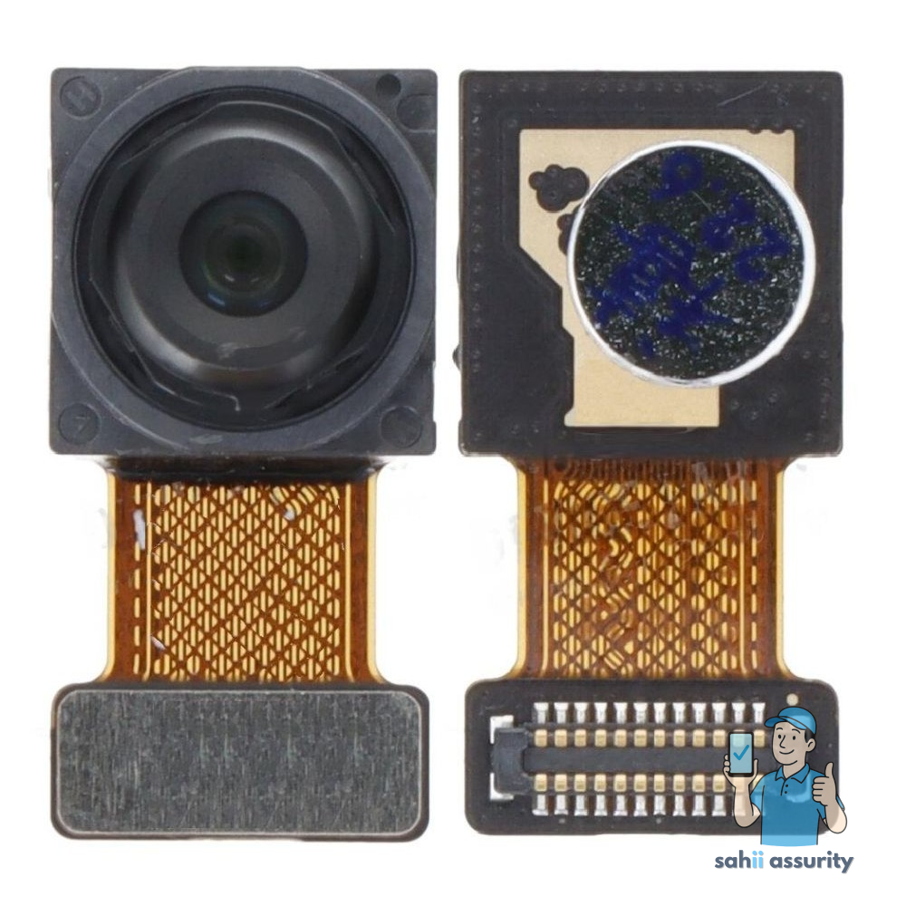 Replacement Front Camera for Xiaomi Poco M4 Pro (Selfie Camera)